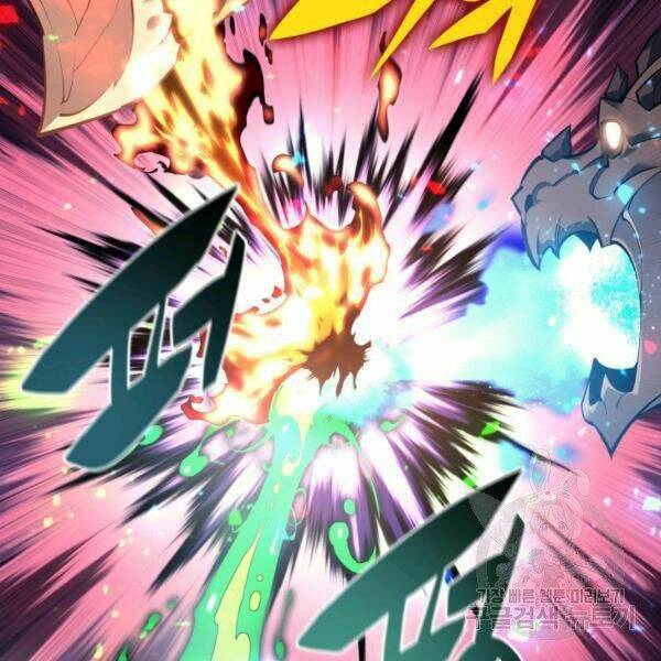 Thợ Rèn Huyền Thoại Chapter 99 - Trang 100