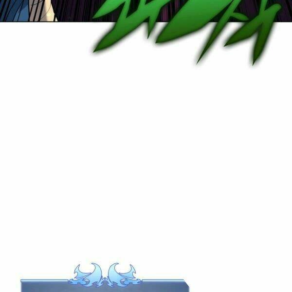 Thợ Rèn Huyền Thoại Chapter 99 - Trang 102