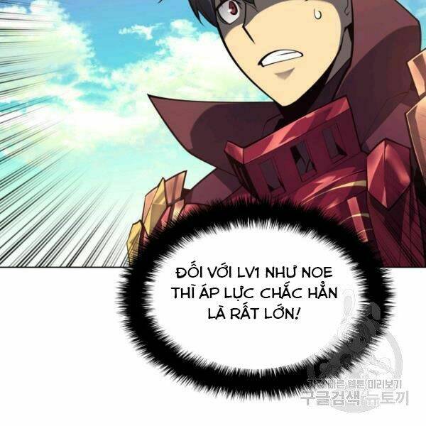 Thợ Rèn Huyền Thoại Chapter 99 - Trang 106