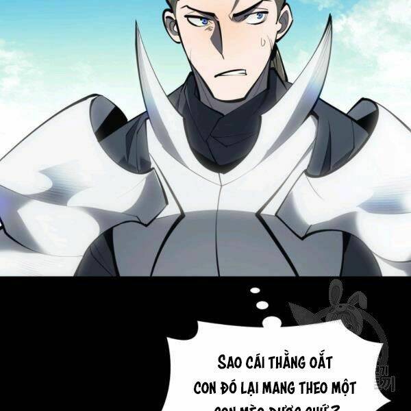 Thợ Rèn Huyền Thoại Chapter 99 - Trang 10