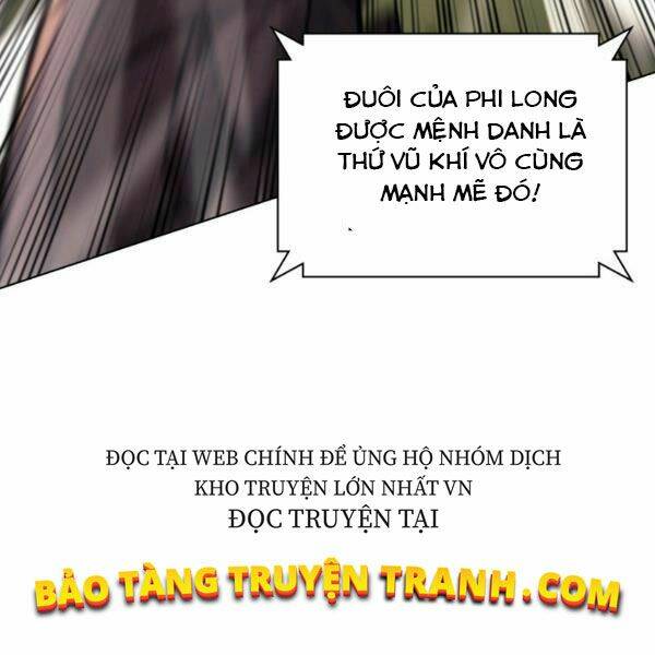Thợ Rèn Huyền Thoại Chapter 99 - Trang 110