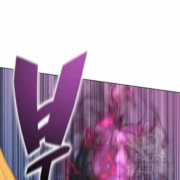 Thợ Rèn Huyền Thoại Chapter 99 - Trang 111