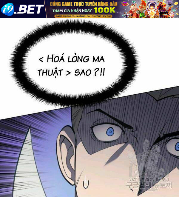 Thợ Rèn Huyền Thoại Chapter 99 - Trang 115