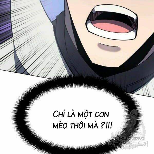 Thợ Rèn Huyền Thoại Chapter 99 - Trang 116