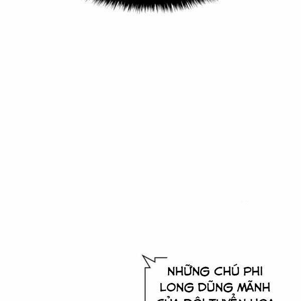 Thợ Rèn Huyền Thoại Chapter 99 - Trang 117