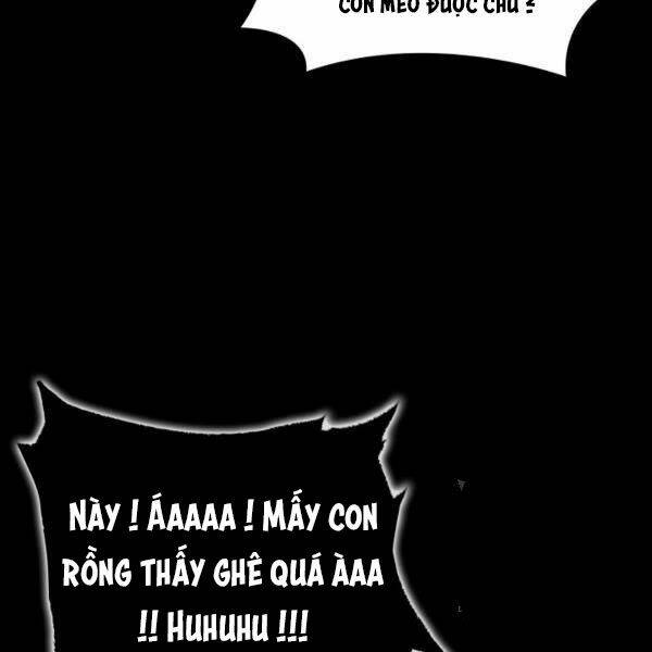 Thợ Rèn Huyền Thoại Chapter 99 - Trang 11