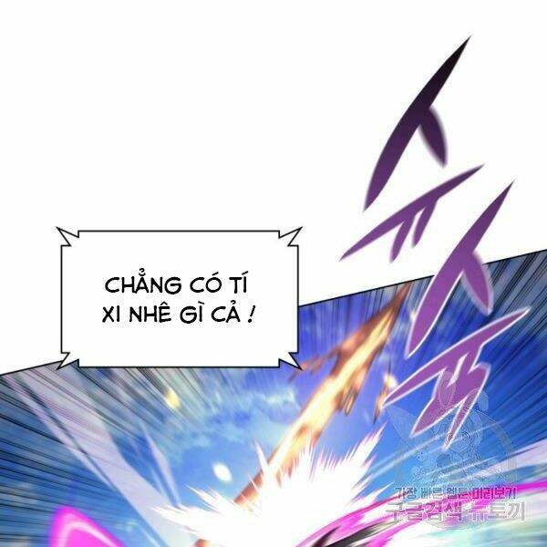 Thợ Rèn Huyền Thoại Chapter 99 - Trang 120