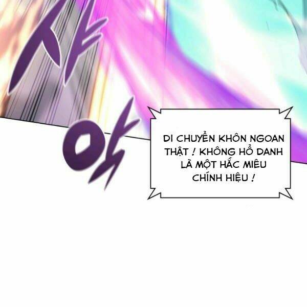 Thợ Rèn Huyền Thoại Chapter 99 - Trang 122