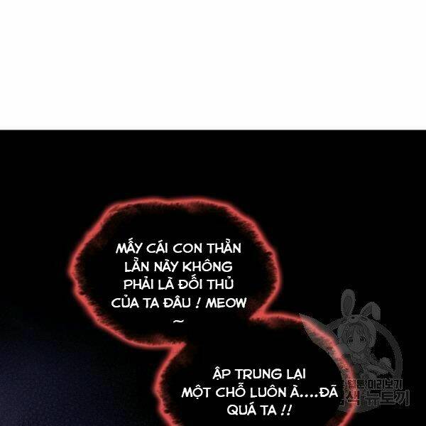 Thợ Rèn Huyền Thoại Chapter 99 - Trang 123