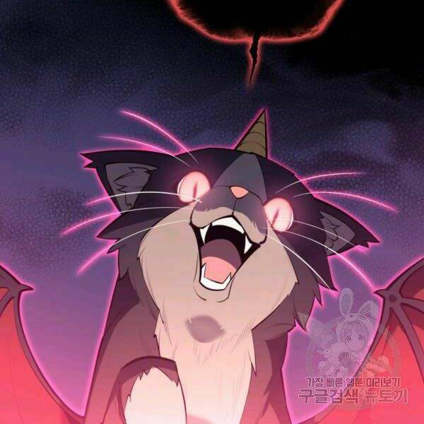 Thợ Rèn Huyền Thoại Chapter 99 - Trang 124