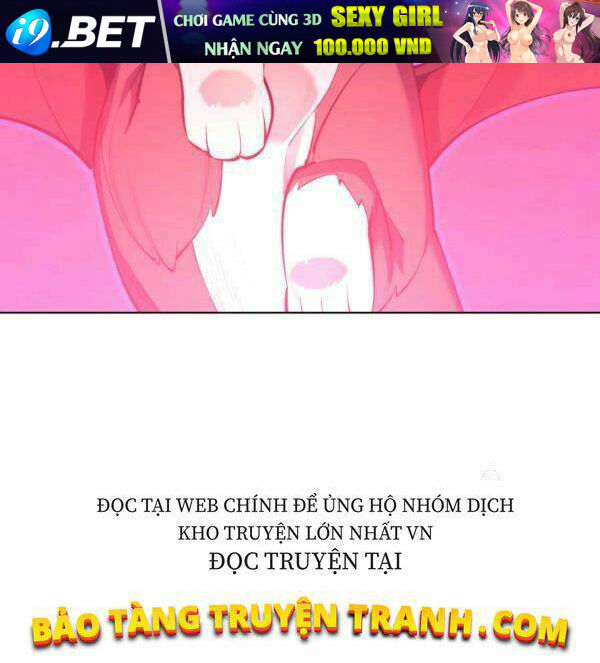 Thợ Rèn Huyền Thoại Chapter 99 - Trang 125