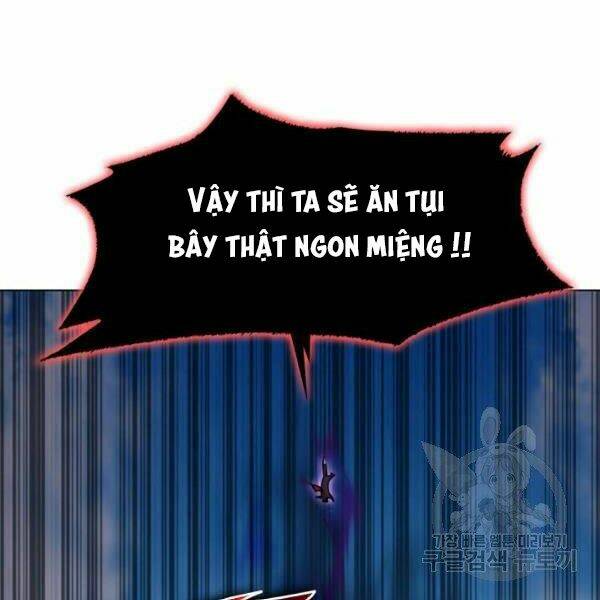 Thợ Rèn Huyền Thoại Chapter 99 - Trang 126