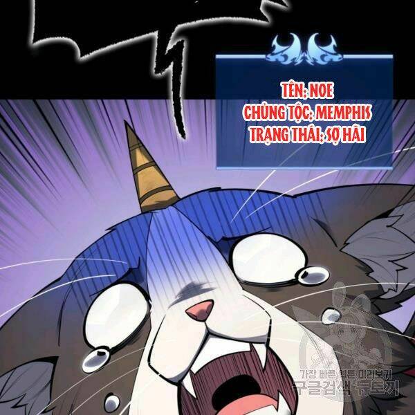 Thợ Rèn Huyền Thoại Chapter 99 - Trang 12