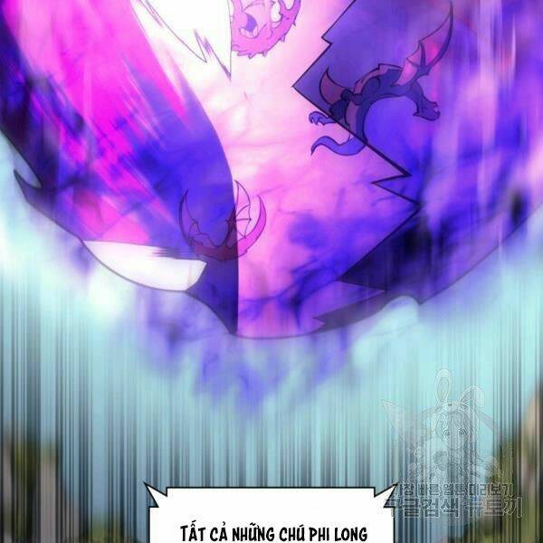 Thợ Rèn Huyền Thoại Chapter 99 - Trang 129