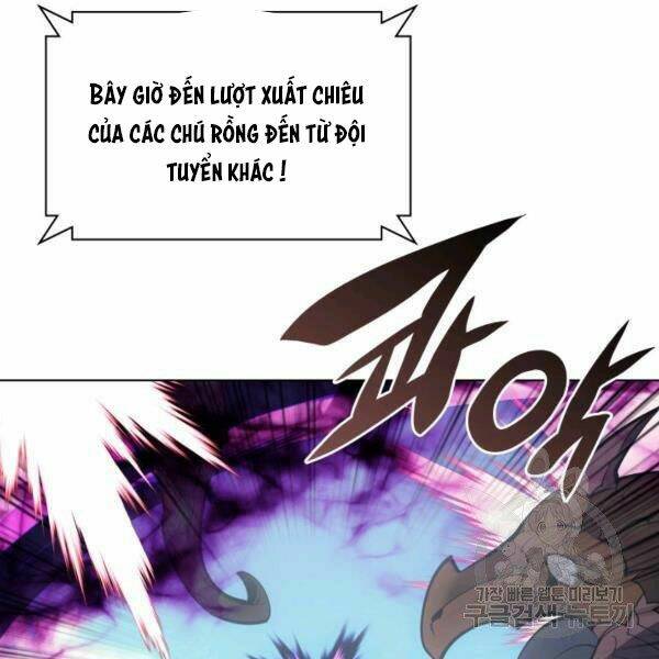 Thợ Rèn Huyền Thoại Chapter 99 - Trang 131