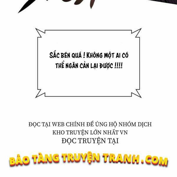 Thợ Rèn Huyền Thoại Chapter 99 - Trang 133