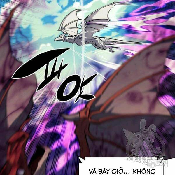 Thợ Rèn Huyền Thoại Chapter 99 - Trang 135