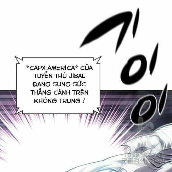 Thợ Rèn Huyền Thoại Chapter 99 - Trang 137