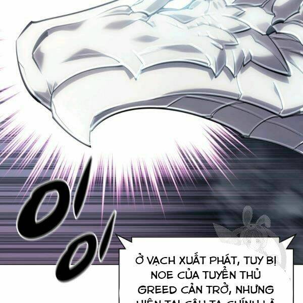 Thợ Rèn Huyền Thoại Chapter 99 - Trang 138