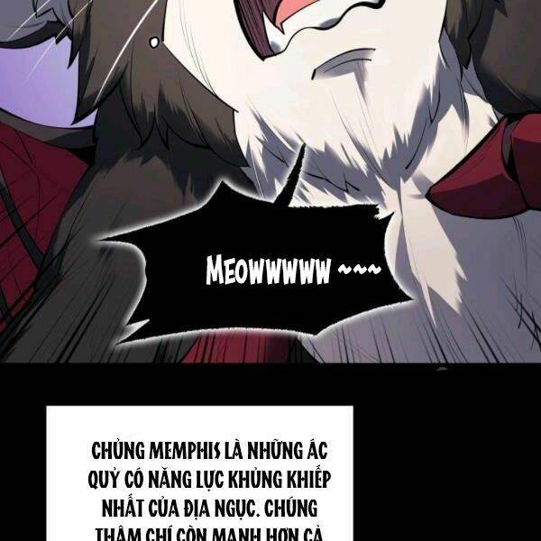 Thợ Rèn Huyền Thoại Chapter 99 - Trang 13