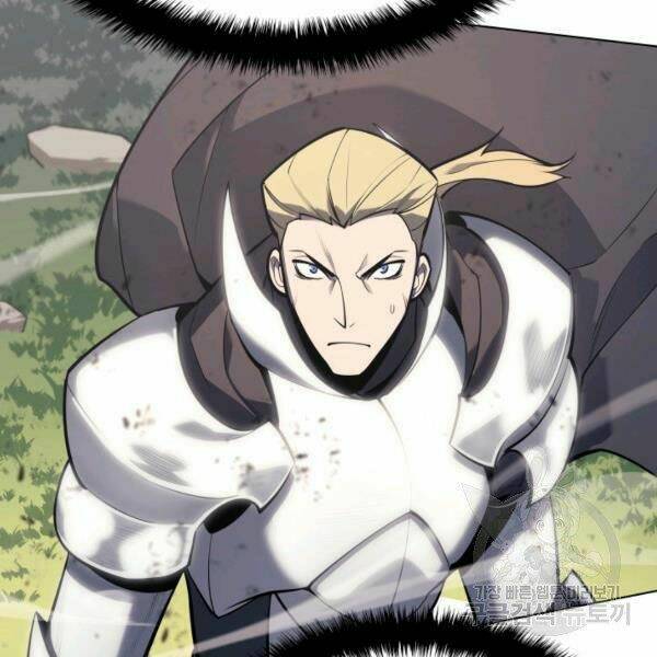 Thợ Rèn Huyền Thoại Chapter 99 - Trang 140