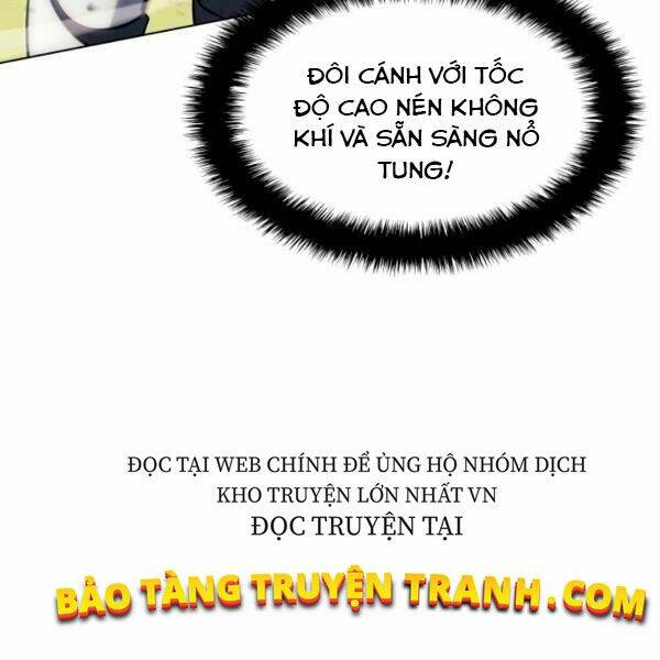 Thợ Rèn Huyền Thoại Chapter 99 - Trang 141