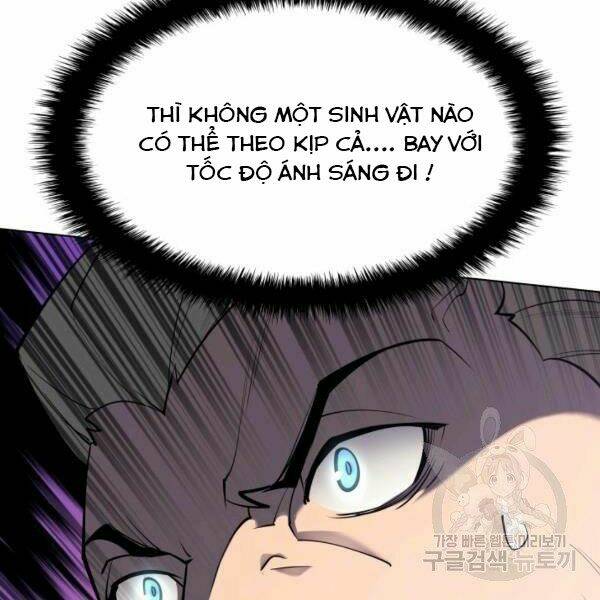 Thợ Rèn Huyền Thoại Chapter 99 - Trang 143