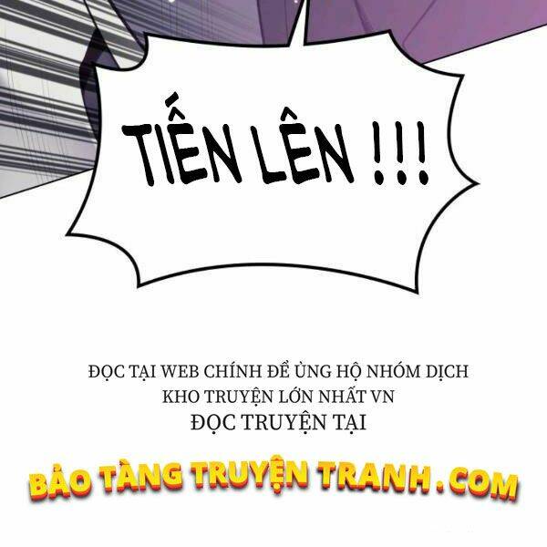 Thợ Rèn Huyền Thoại Chapter 99 - Trang 145