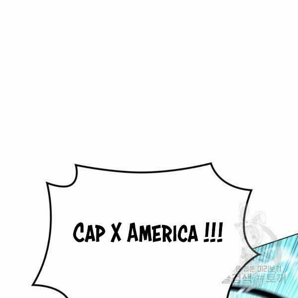 Thợ Rèn Huyền Thoại Chapter 99 - Trang 146