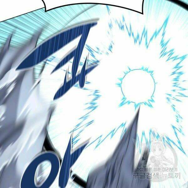 Thợ Rèn Huyền Thoại Chapter 99 - Trang 147