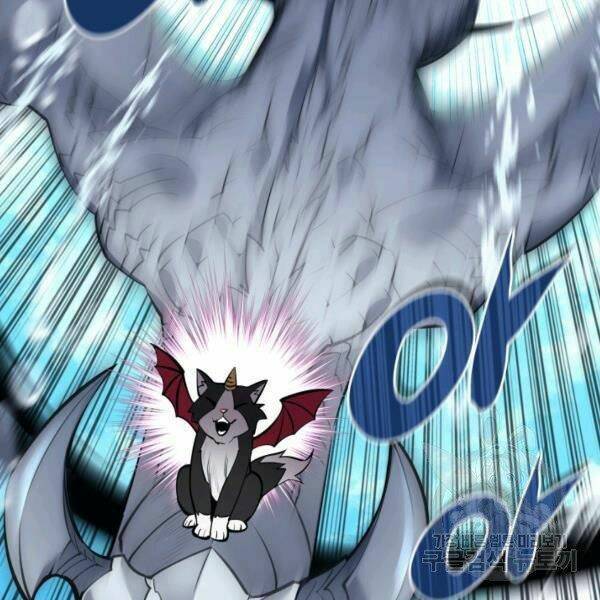 Thợ Rèn Huyền Thoại Chapter 99 - Trang 148