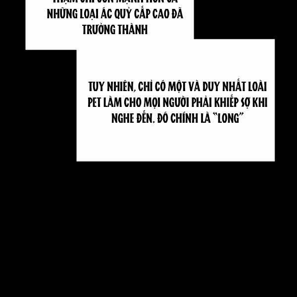 Thợ Rèn Huyền Thoại Chapter 99 - Trang 14