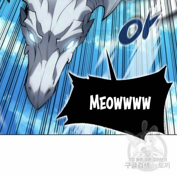 Thợ Rèn Huyền Thoại Chapter 99 - Trang 149