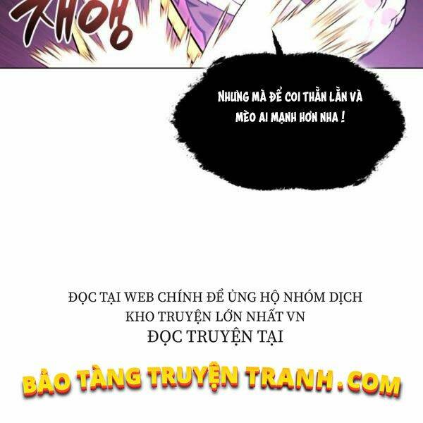 Thợ Rèn Huyền Thoại Chapter 99 - Trang 152