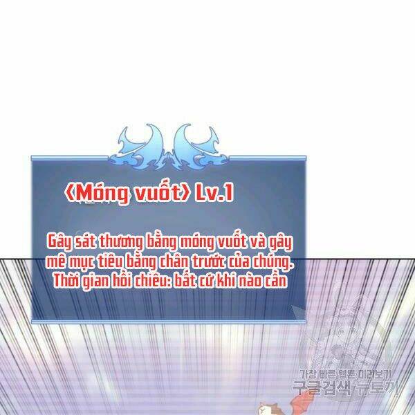 Thợ Rèn Huyền Thoại Chapter 99 - Trang 153