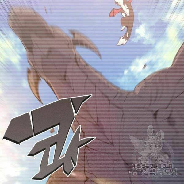 Thợ Rèn Huyền Thoại Chapter 99 - Trang 154