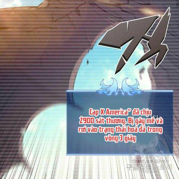 Thợ Rèn Huyền Thoại Chapter 99 - Trang 155