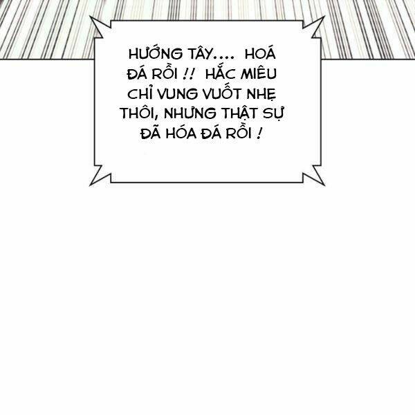 Thợ Rèn Huyền Thoại Chapter 99 - Trang 156