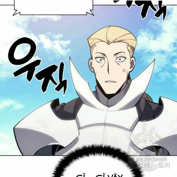 Thợ Rèn Huyền Thoại Chapter 99 - Trang 158