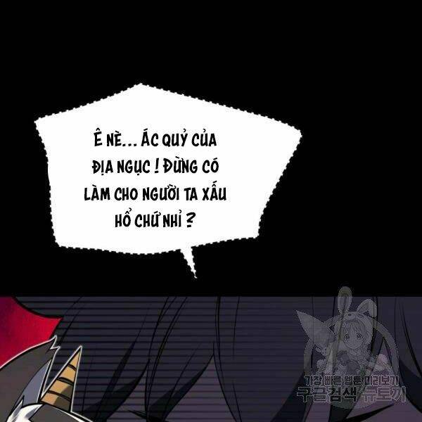 Thợ Rèn Huyền Thoại Chapter 99 - Trang 15