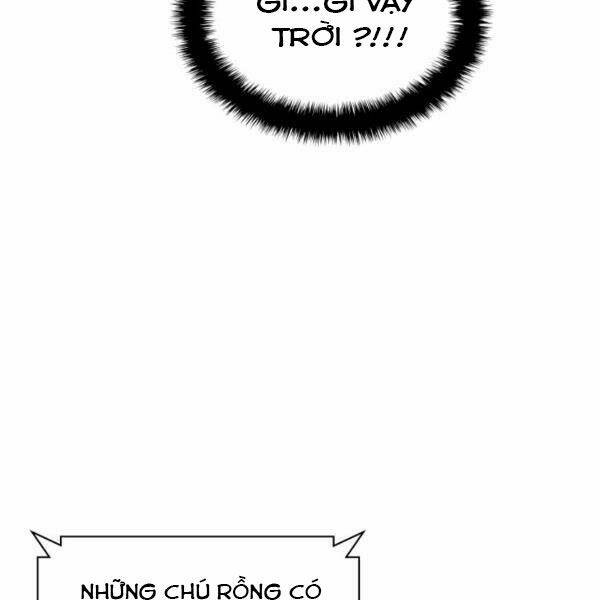 Thợ Rèn Huyền Thoại Chapter 99 - Trang 159
