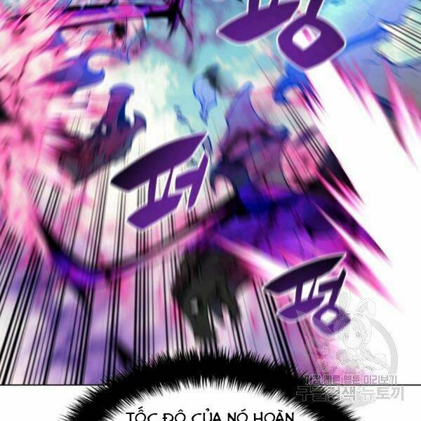 Thợ Rèn Huyền Thoại Chapter 99 - Trang 161