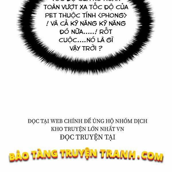 Thợ Rèn Huyền Thoại Chapter 99 - Trang 162