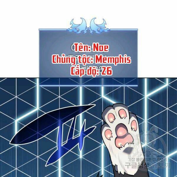 Thợ Rèn Huyền Thoại Chapter 99 - Trang 163