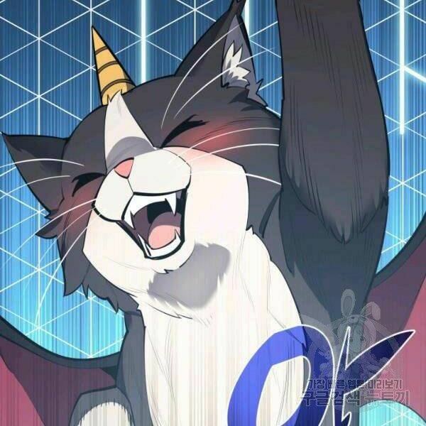 Thợ Rèn Huyền Thoại Chapter 99 - Trang 164