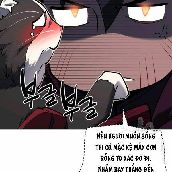 Thợ Rèn Huyền Thoại Chapter 99 - Trang 16