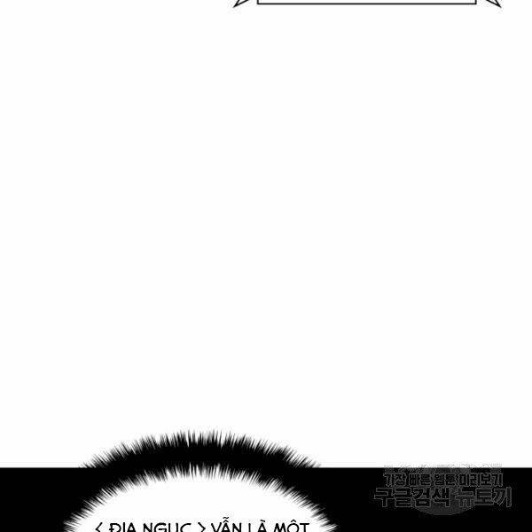 Thợ Rèn Huyền Thoại Chapter 99 - Trang 172