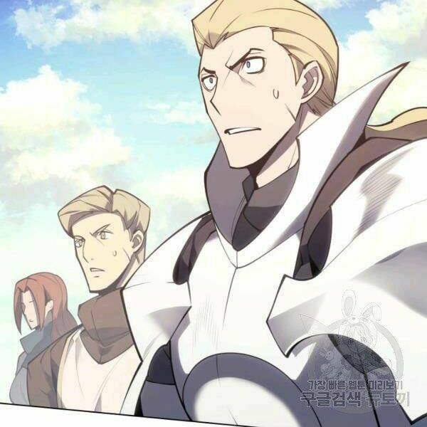 Thợ Rèn Huyền Thoại Chapter 99 - Trang 174