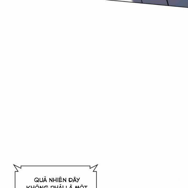 Thợ Rèn Huyền Thoại Chapter 99 - Trang 175