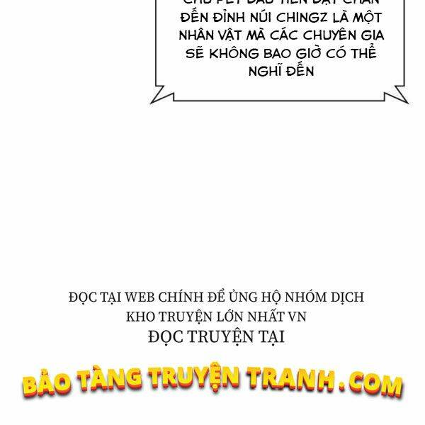 Thợ Rèn Huyền Thoại Chapter 99 - Trang 177